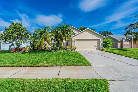 3891 Blackberry Cir, Saint Cloud, FL 34769 photo 1