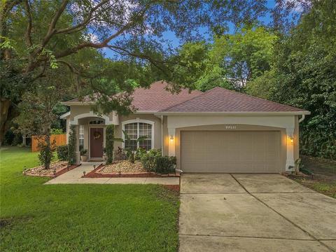 2293 Yorville Ct, Ocoee, FL 34761 photo 1