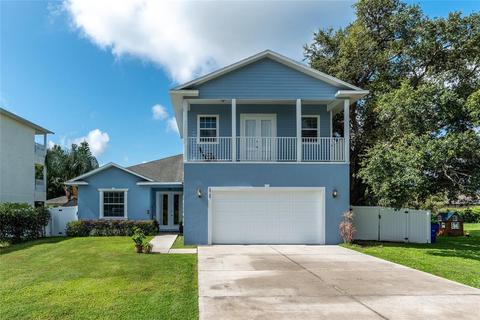 2765 Lakeshore Blvd, Saint Cloud, FL 34769 photo 1