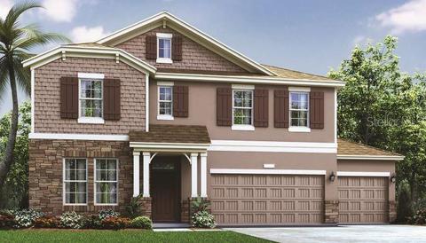 235 Cypress Trail Dr, Ormond Beach, FL 32174 photo 1