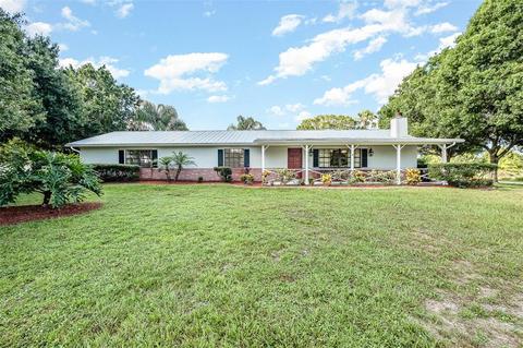 515 Hall Rd, Malabar, FL 32950 photo 1