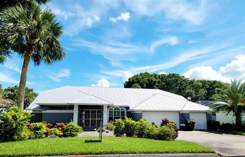 3120 Indian Trl, Eustis, FL 32726 photo 1