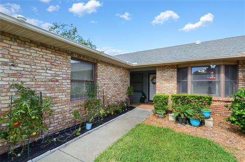 1149 Monroe Ave, Saint Cloud, FL 34769 photo 1