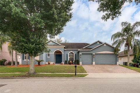 2320 Pesaro Cir, Ocoee, FL 34761 photo 1