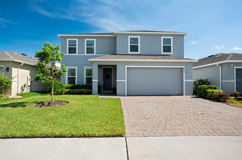 4870 Knoll Ln, Saint Cloud, FL 34772 photo 1