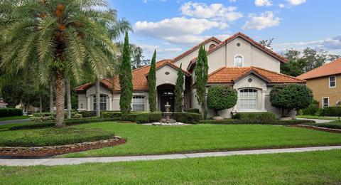 1637 Glenwick Dr, Windermere, FL 34786 photo 1