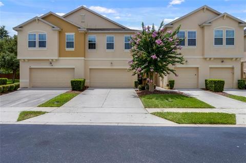 1777 Marsh Palm Pkwy, Ocoee, FL 34761 photo 1