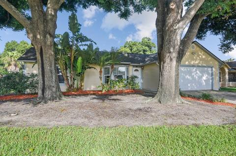 5100 Timber Ridge Trl, Ocoee, FL 34761 photo 1