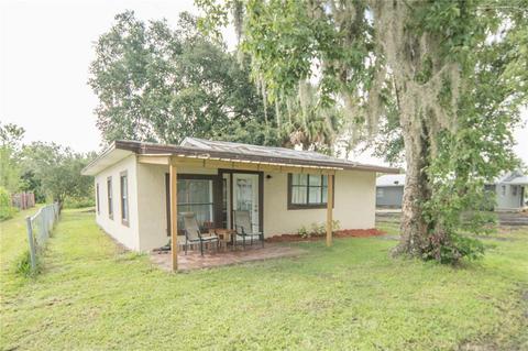 1615 Shepherd Ln, Intercession City, FL 33848 photo 1