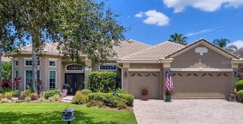 3456 Kentshire Blvd, Ocoee, FL 34761 photo 1