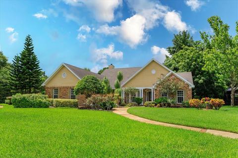 2634 Tryon Pl, Windermere, FL 34786 photo 1