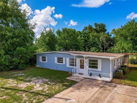 1002 Wurst Rd, Ocoee, FL 34761 photo 1