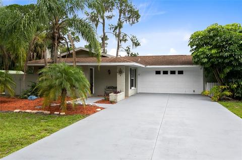 503 Lakeshore Dr, Eustis, FL 32726 photo 1