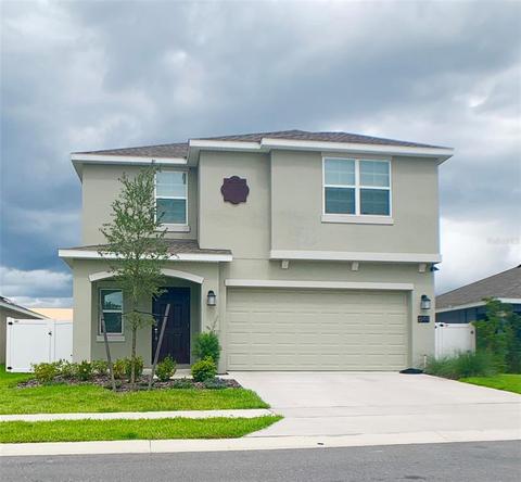 644 Eisenhower St, Bartow, FL 33830 photo 1