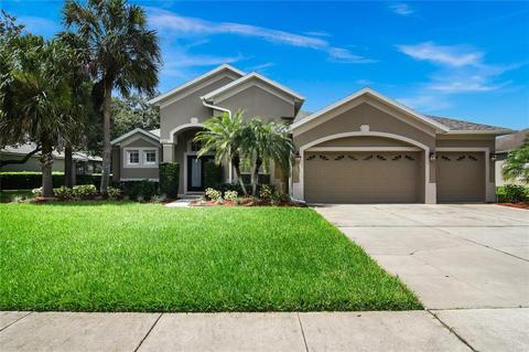 10372 Oakview Pointe Ter, Gotha, FL 34734 photo 1