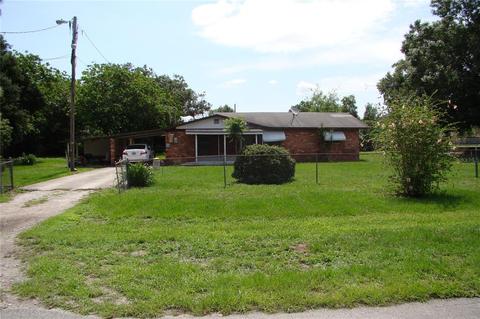 3198 Wall St, Bartow, FL 33830 photo 1