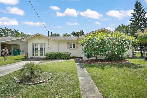 1025 S Center St, Eustis, FL 32726 photo 1