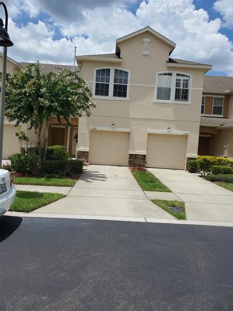 1386 Glenleigh Dr, Ocoee, FL 34761 photo 1