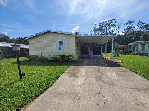 2505 Independence Ln, Saint Cloud, FL 34772 photo 1