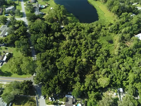 63 Alicante Rd, Debary, FL 32713