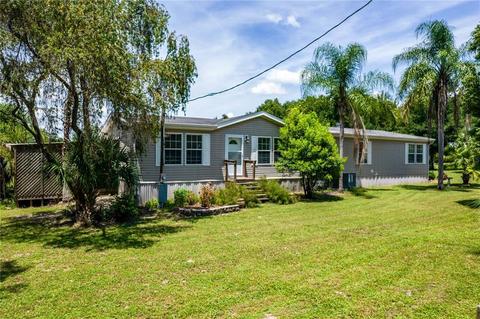 19643 Baker Rd, Umatilla, FL 32784 photo 1