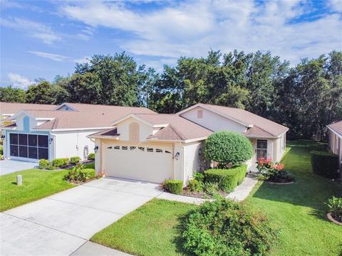 11174 Heathrow Ave, Spring Hill, FL 34609 photo 1