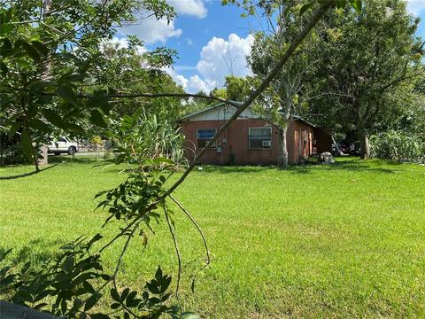 1430 Greenwood Ave, Ocoee, FL 34761 photo 1