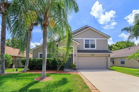 2512 Cliffdale St, Ocoee, FL 34761 photo 1