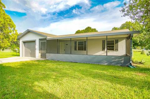 798 NW 20th Ln, Okeechobee, FL 34972 photo 1