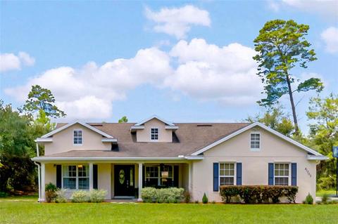 41703 Dahlia St, Eustis, FL 32736 photo 1