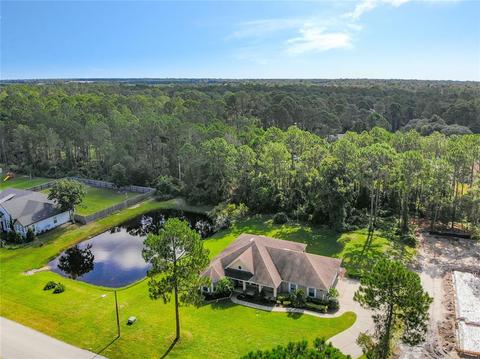 39 Dial Ave, Debary, FL 32713 photo 1