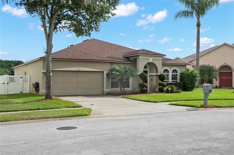 1705 Glenhaven Cir, Ocoee, FL 34761 photo 1