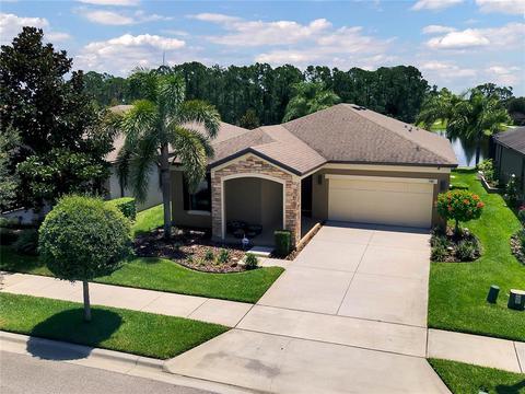 7161 Beek St, Windermere, FL 34786 photo 1