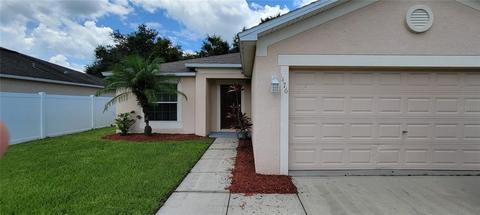 1476 Wallace Manor Loop, Winter Haven, FL 33880 photo 1
