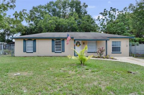 323 New Meadows Ct, Ocoee, FL 34761 photo 1
