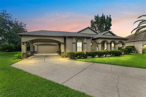 1760 Slough Ct, Ocoee, FL 34761 photo 1