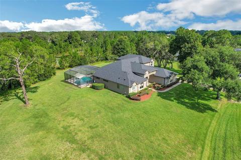 11001 Arrowtree Blvd, Clermont, FL 34715 photo 1