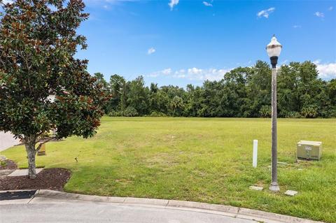 1203 Wynstone Way, Reunion, FL 34747