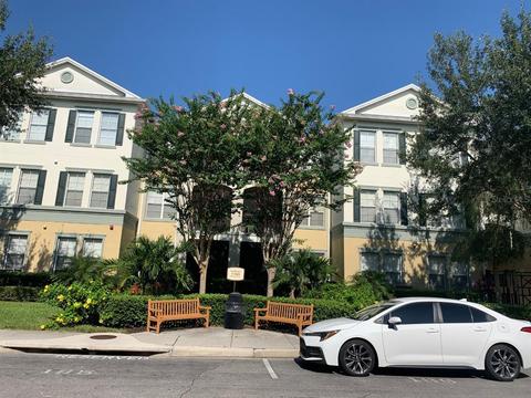 11565 Mizzon Dr #101, Windermere, FL 34786 photo 1