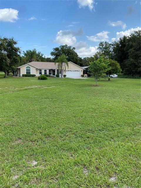 5001 Ralph Miller Rd, Saint Cloud, FL 34771 photo 1