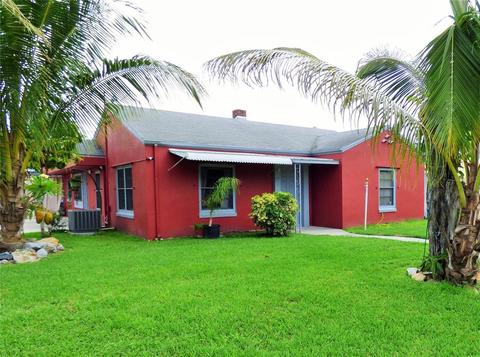 401 Pennsylvania Ave, Saint Cloud, FL 34769 photo 1