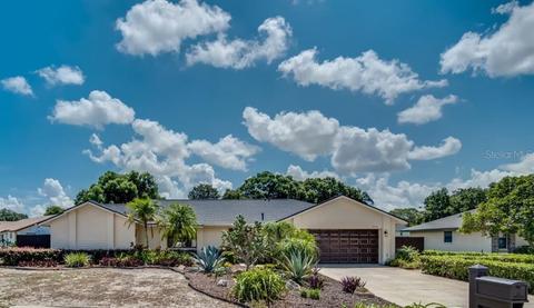 9370 Palm Tree Dr, Windermere, FL 34786 photo 1