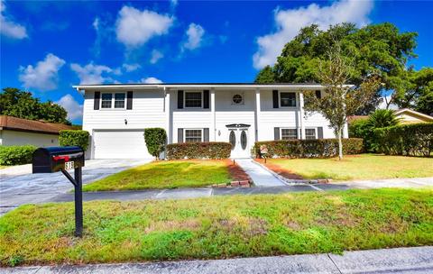 619 Caborca Ct, Ocoee, FL 34761 photo 1