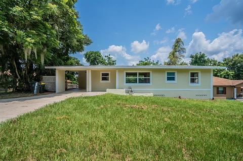 827 5th St, Clermont, FL 34711 photo 1