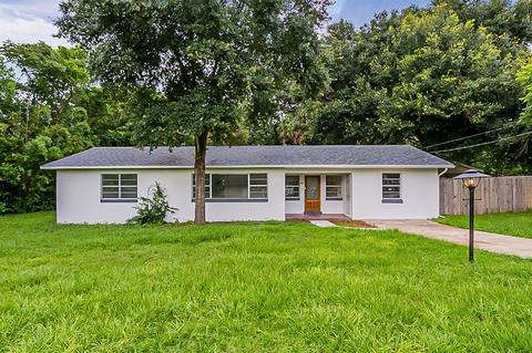 38 Monroe Ave, Debary, FL 32713 photo 1