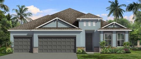 3083 Silvermines Ave, Ormond Beach, FL 32174 photo 1