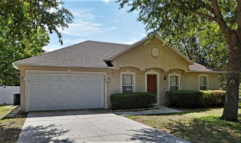 1705 S Mary St, Eustis, FL 32726 photo 1