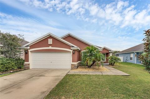 331 Michigan Estates Cir, Saint Cloud, FL 34769 photo 1