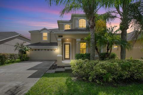 4863 Flint Rd, Windermere, FL 34786 photo 1