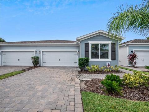 1888 Overcup Ave, Saint Cloud, FL 34771 photo 1